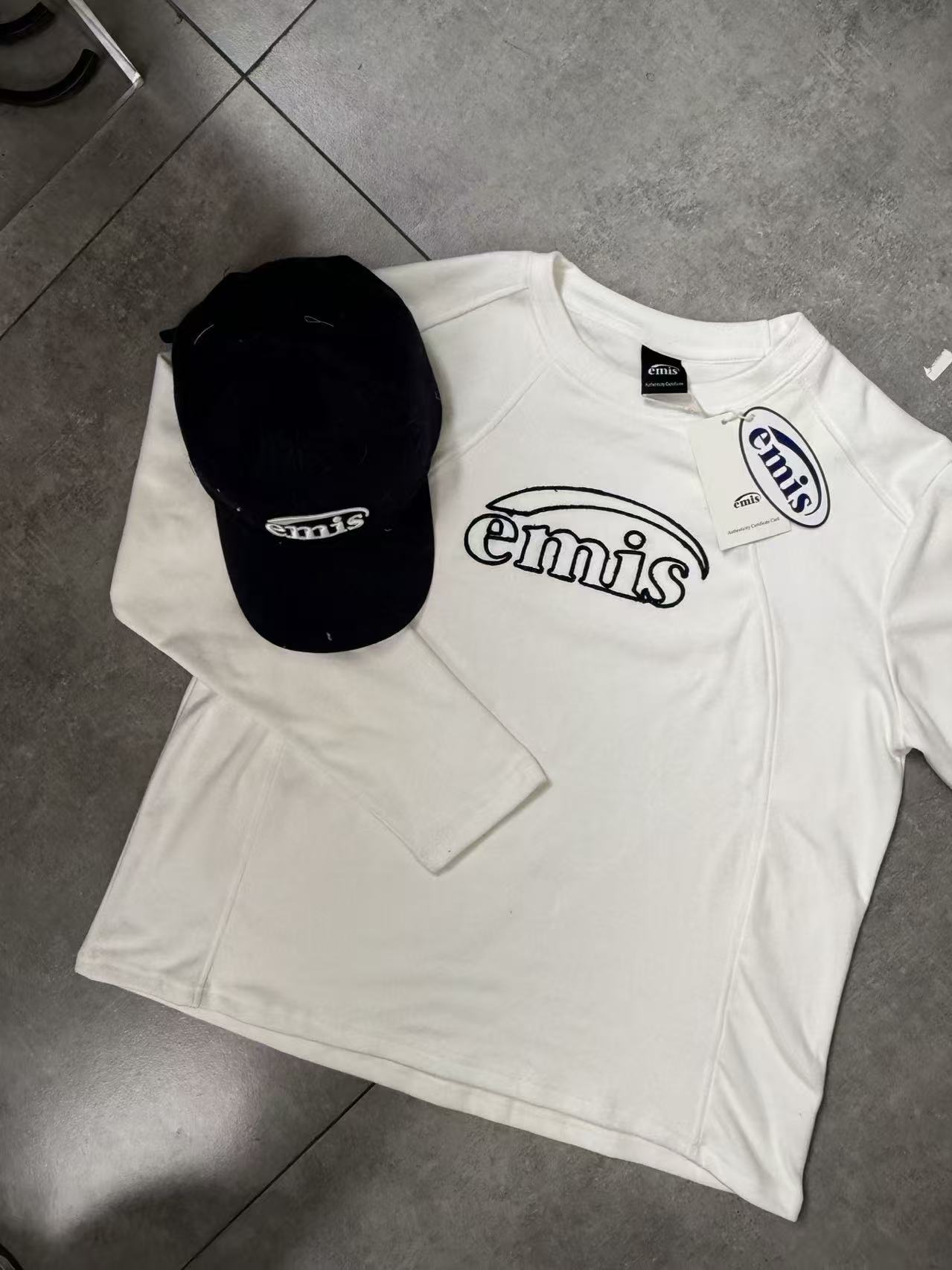 WQ--184韩国7宝韩国东大门女装