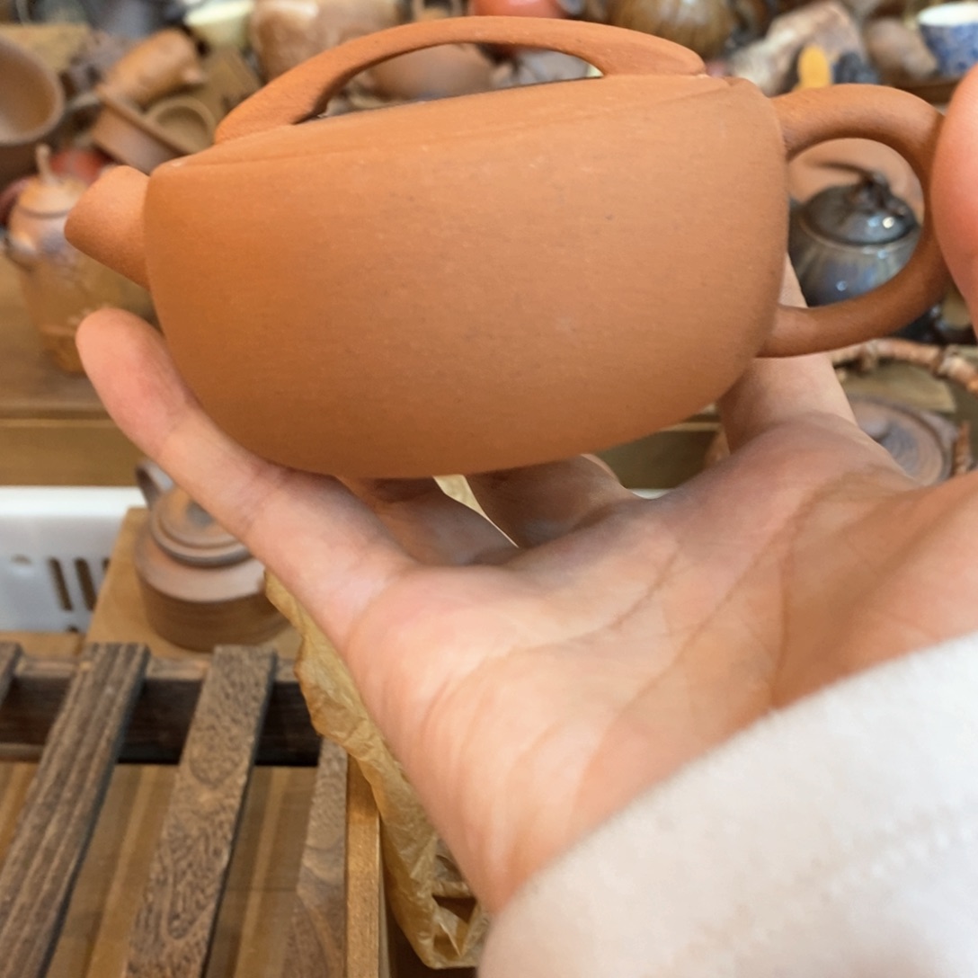 8888888888888888888888888