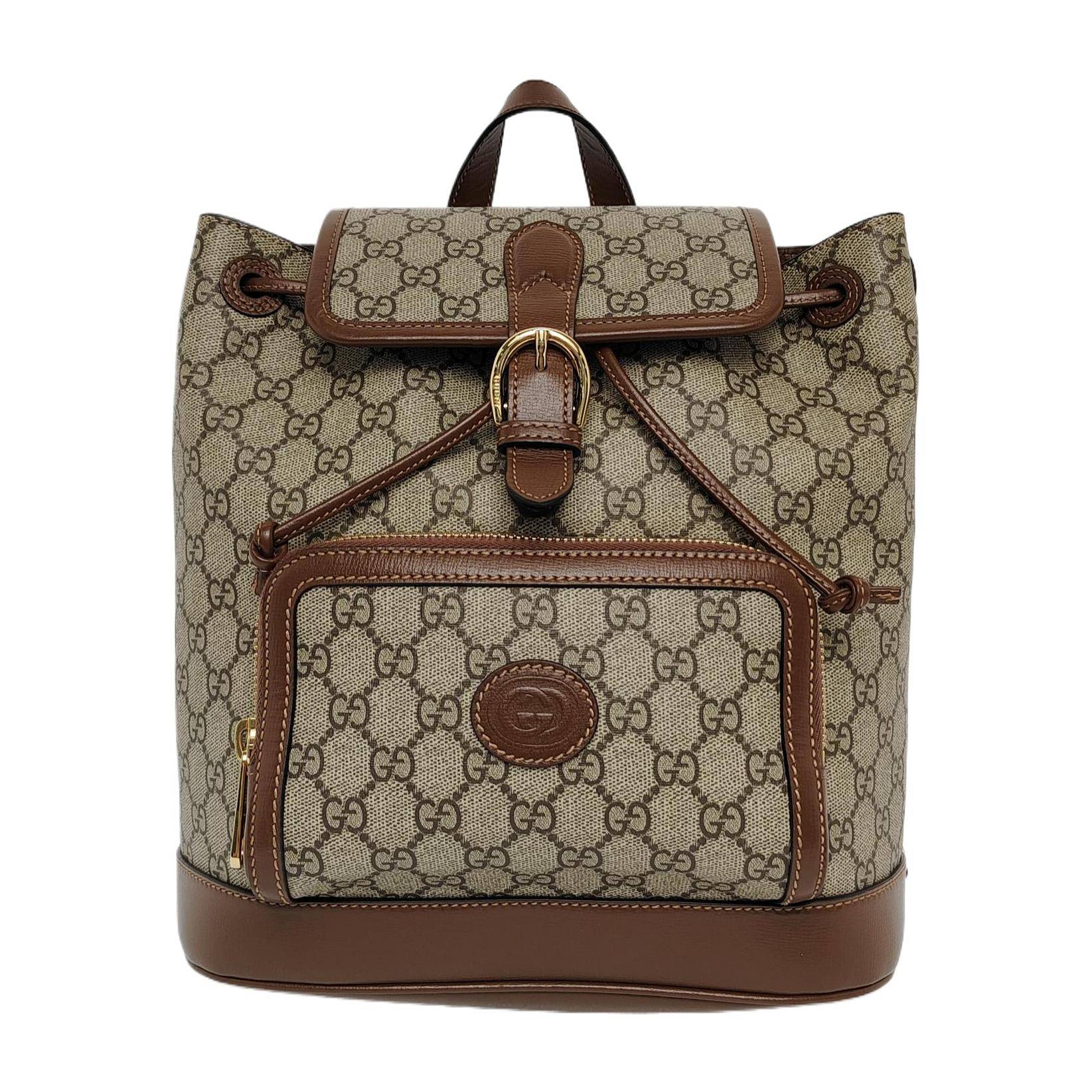 红布林/A2/古驰/37856824/z/122209