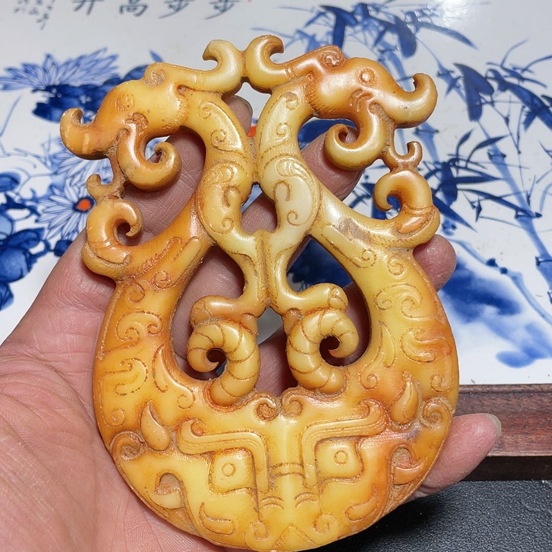 闪购商品一图一物