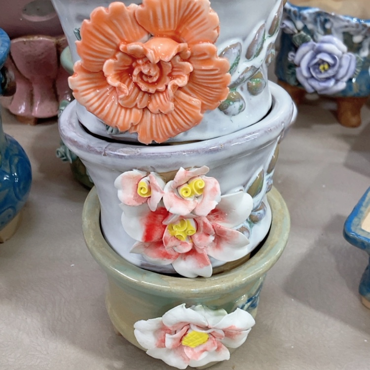 【闪购商品】红陶福利