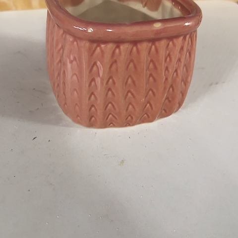 ·全部便宜出·凑15元发·