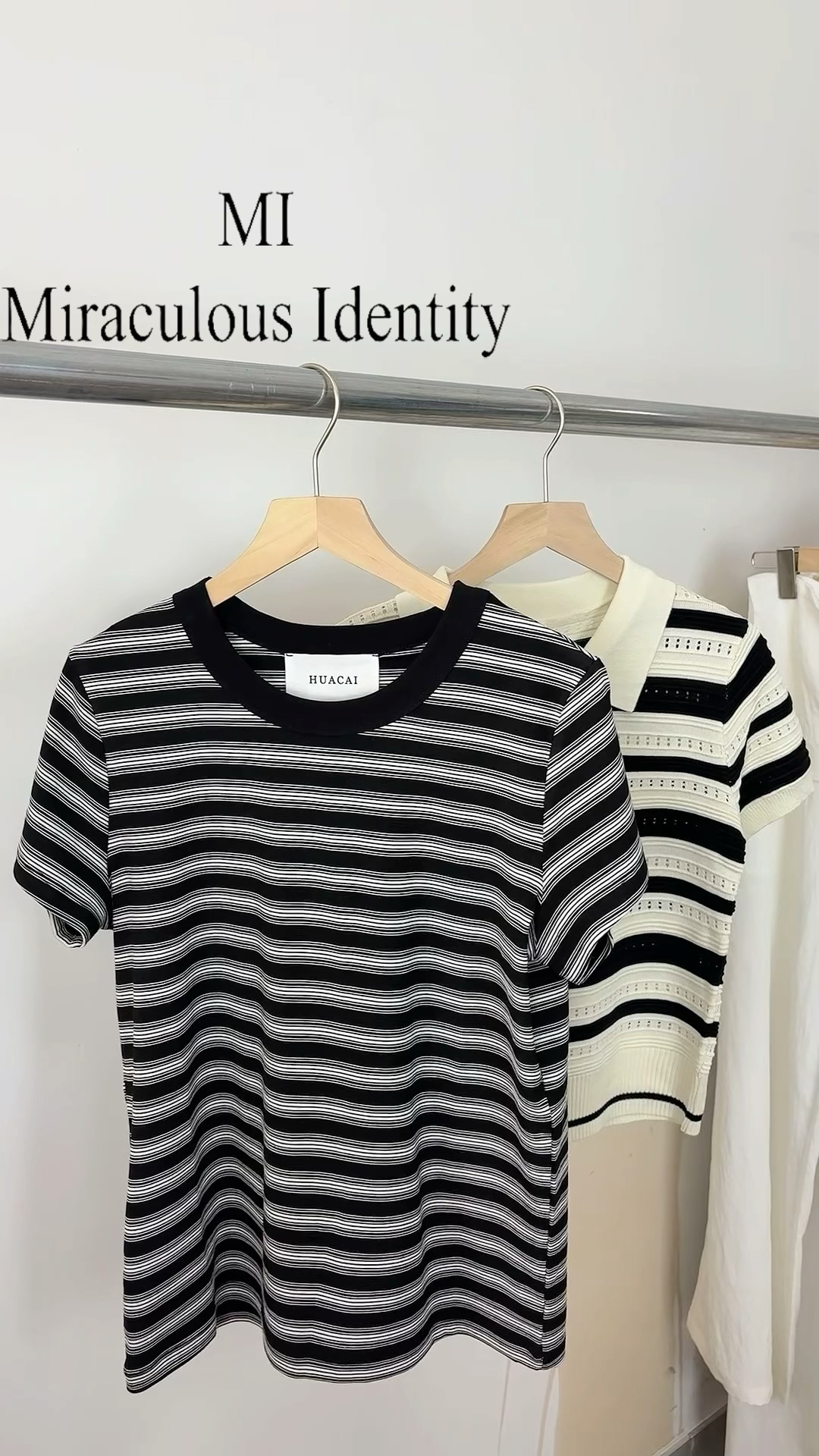 全品类女装零售21-40 裤子 简约大方