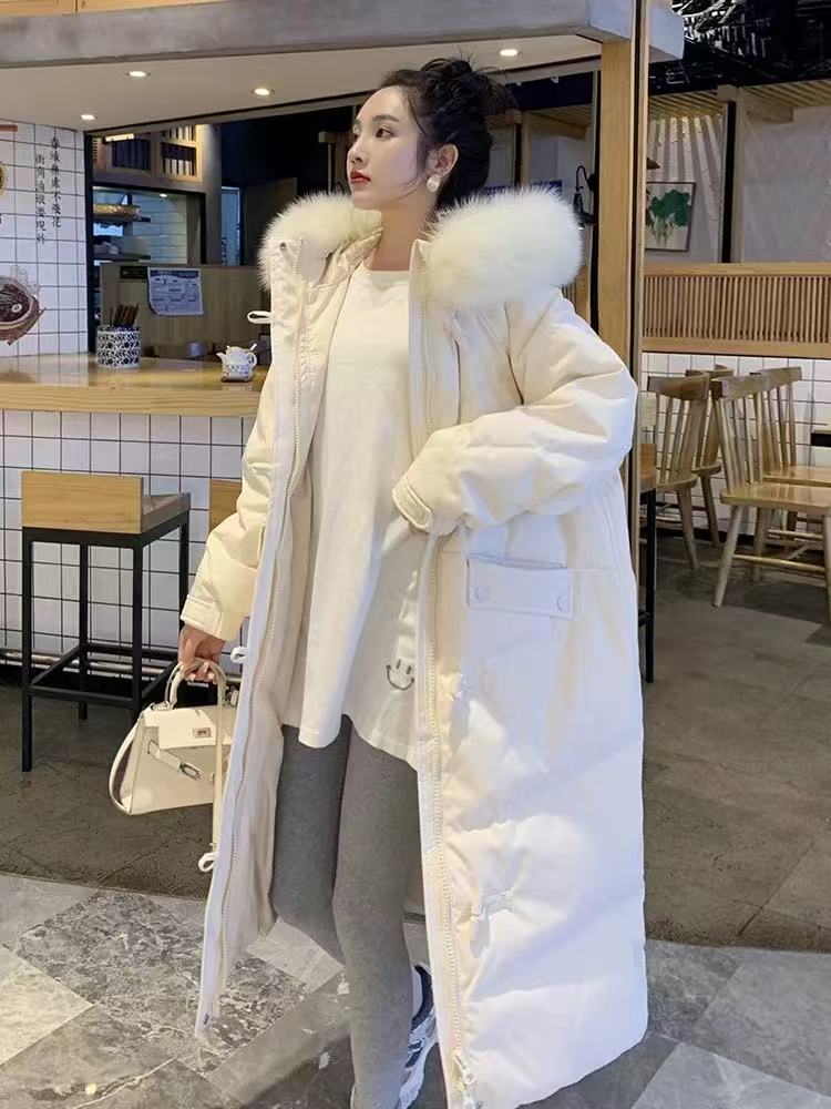 四【拍编码】设计师品牌集合链接冬季