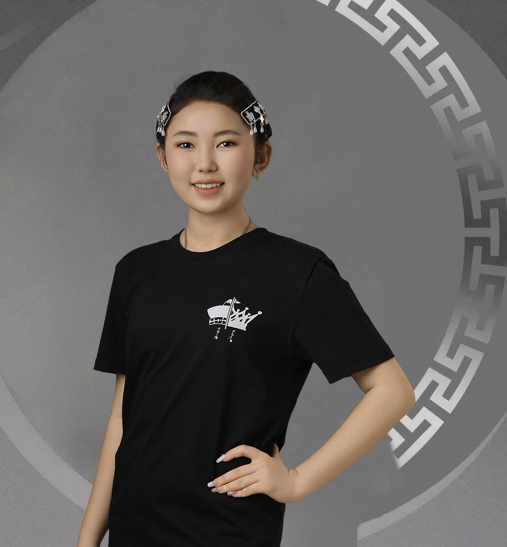 丝绒短流苏民族风边夹