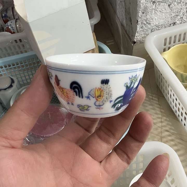 陶瓷陶瓷陶瓷陶瓷陶瓷陶瓷