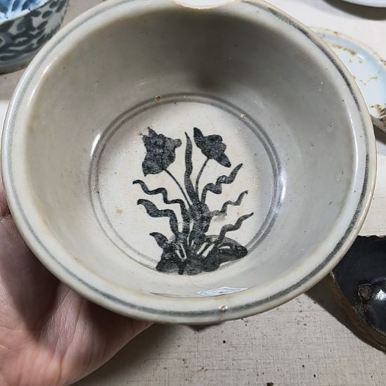 奥***l瓷片瓷片瓷片瓷片瓷片