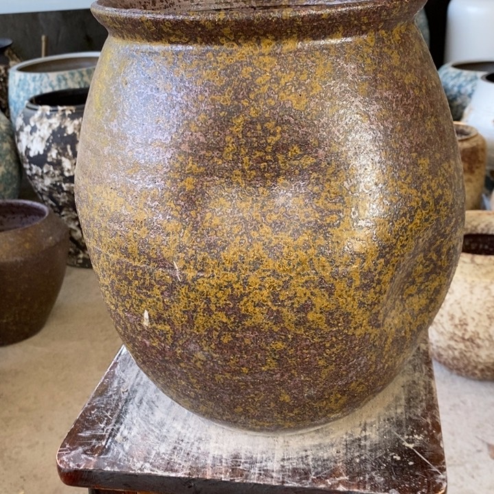 口20高31～～～～～～～～～