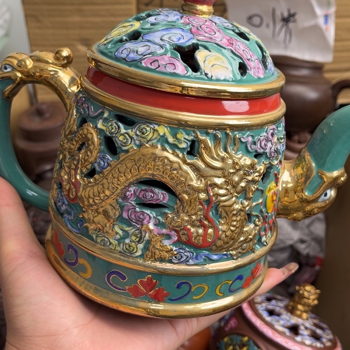 听***影紫砂茶壶紫砂壶等各种