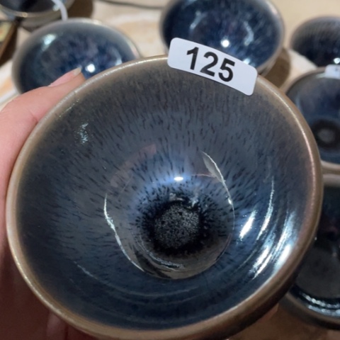 茶盏√**c125哈哈哈哈哈哈哈哈哈哈哈哈