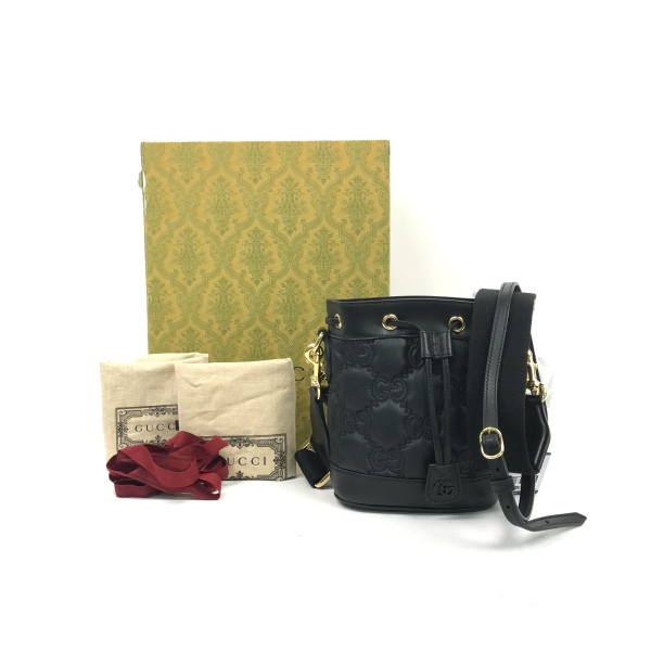 95新/包包/古驰/250128EL0002