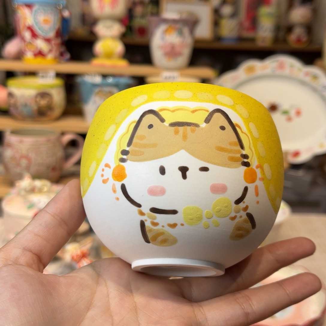 瓷片4528哈哈哈哈哈哈哈哈