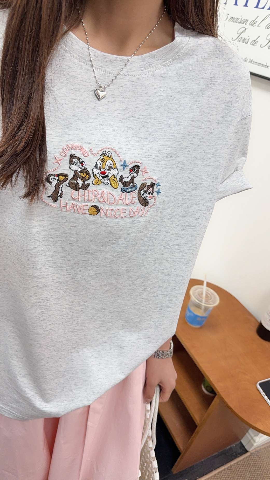 柒贰贰NO退NO换【900-999】短袖合集T恤16