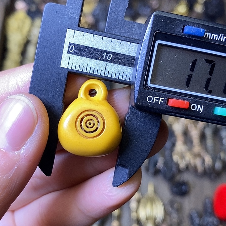 藏传福利福利福利