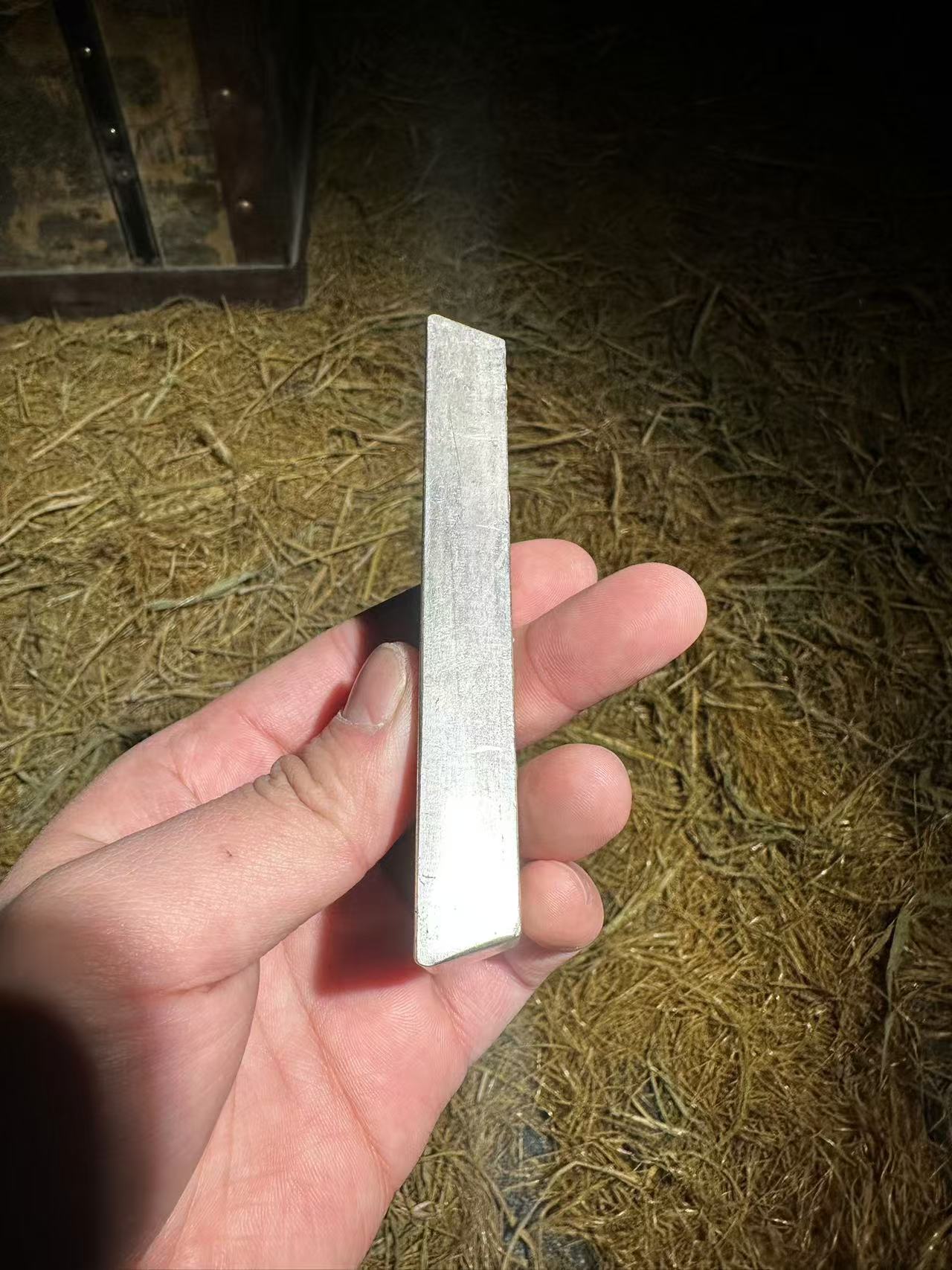 精选家居摆件 精选家居摆件 精选家居摆件 现代仿古摆件   yt001