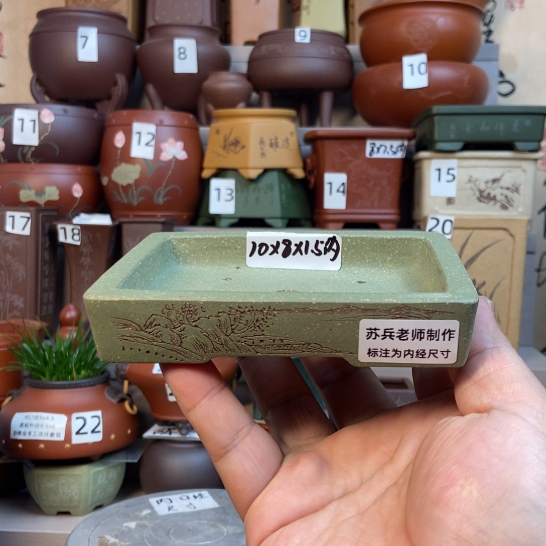 点击图片看内口经尺寸