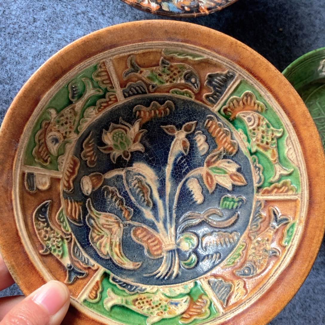 瓷瓷瓷瓷瓷瓷瓷瓷