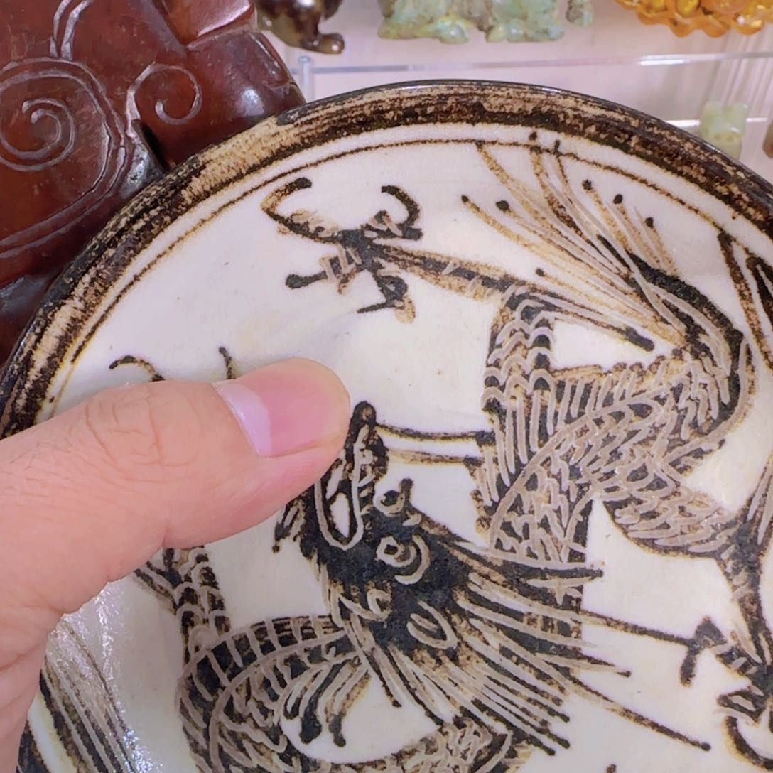 瓷12111111111111111