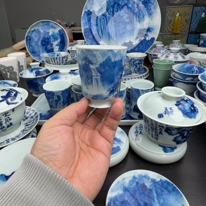 山水山水山水山水山水山水