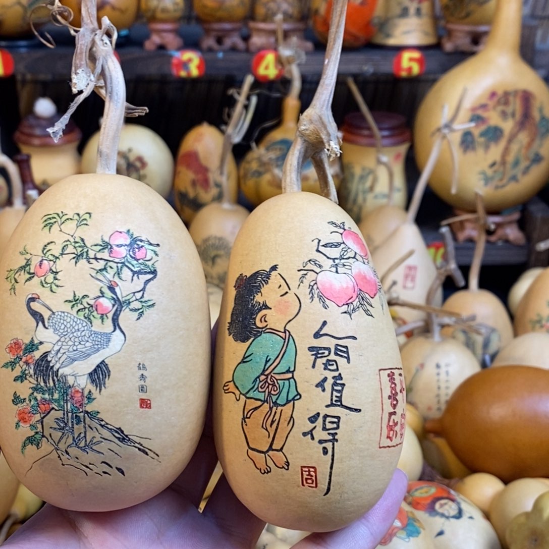 风***走哦哦哦哦哦哦哦哦哦哦哦哦哦