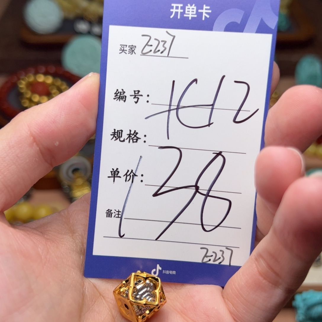 啊啊啊啊啊啊啊啊啊