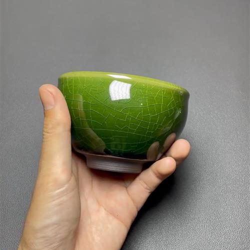 【闪购商品】茶盏-10034..........