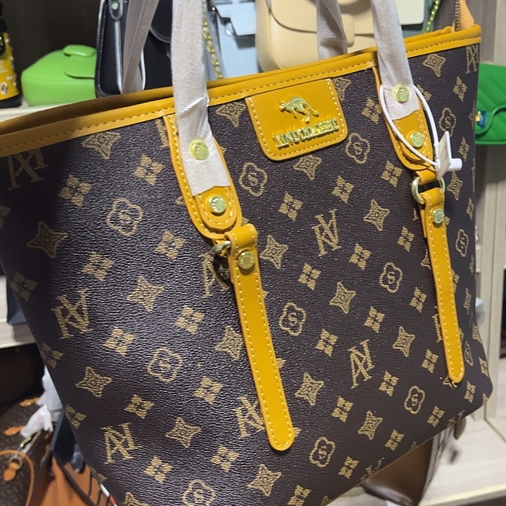 织物姐姐姐姐姐姐姐姐姐姐家