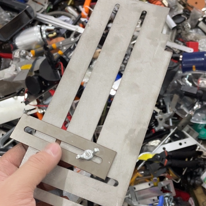 2个旧的有瑕疵需要的看好图片下单