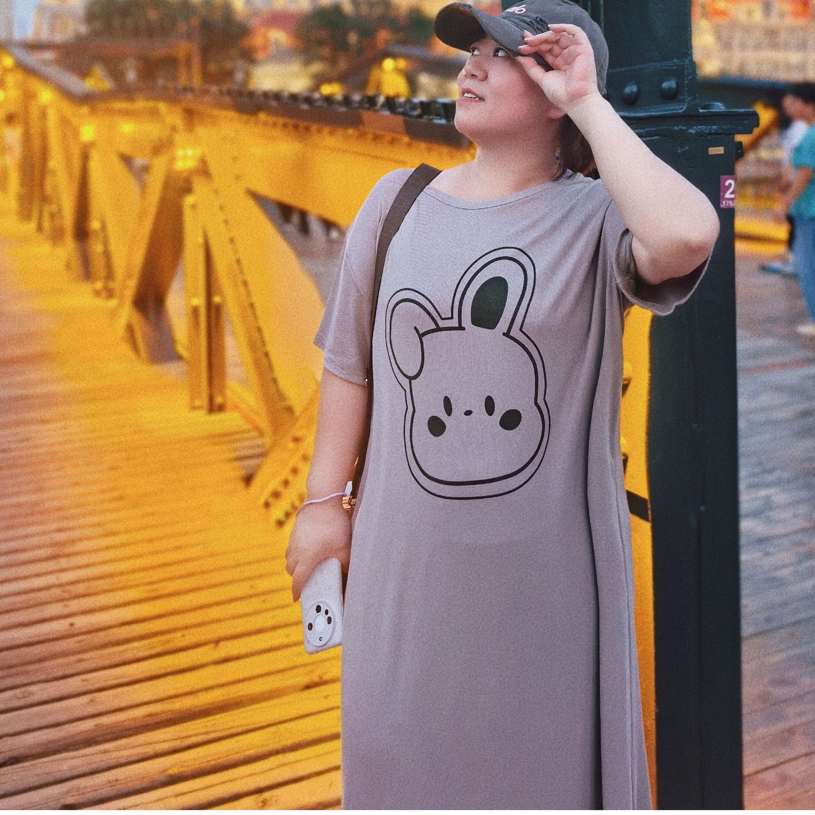 【抠号链接】备注发货捡漏大码家居服莫代尔舒适睡衣男女款