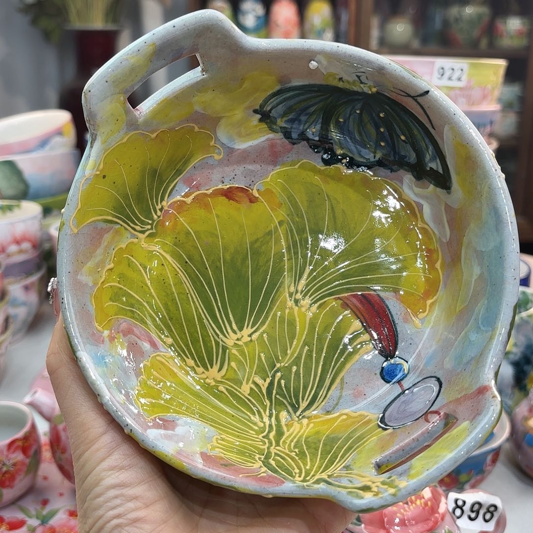 瓷片兔兔你真的要我