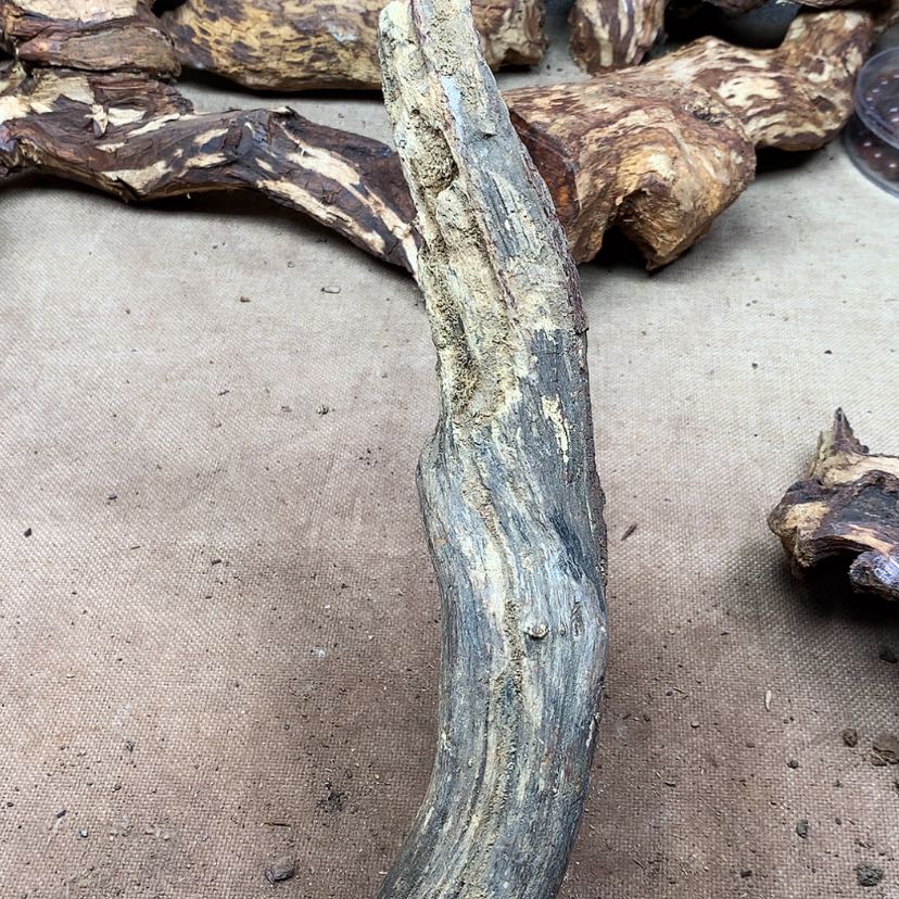 【闪购商品】黄花梨/降香黄檀1***2原材料供应充足