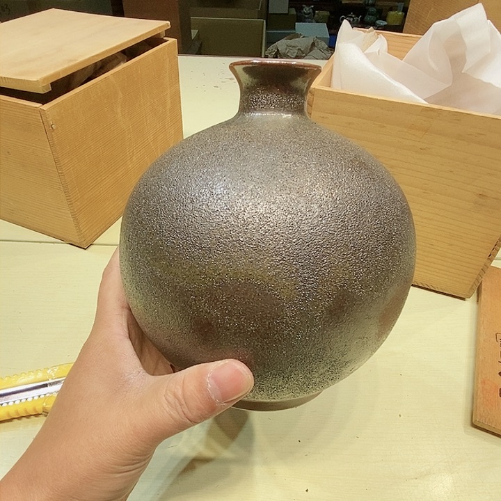 茶具瓷器杂货瓷片