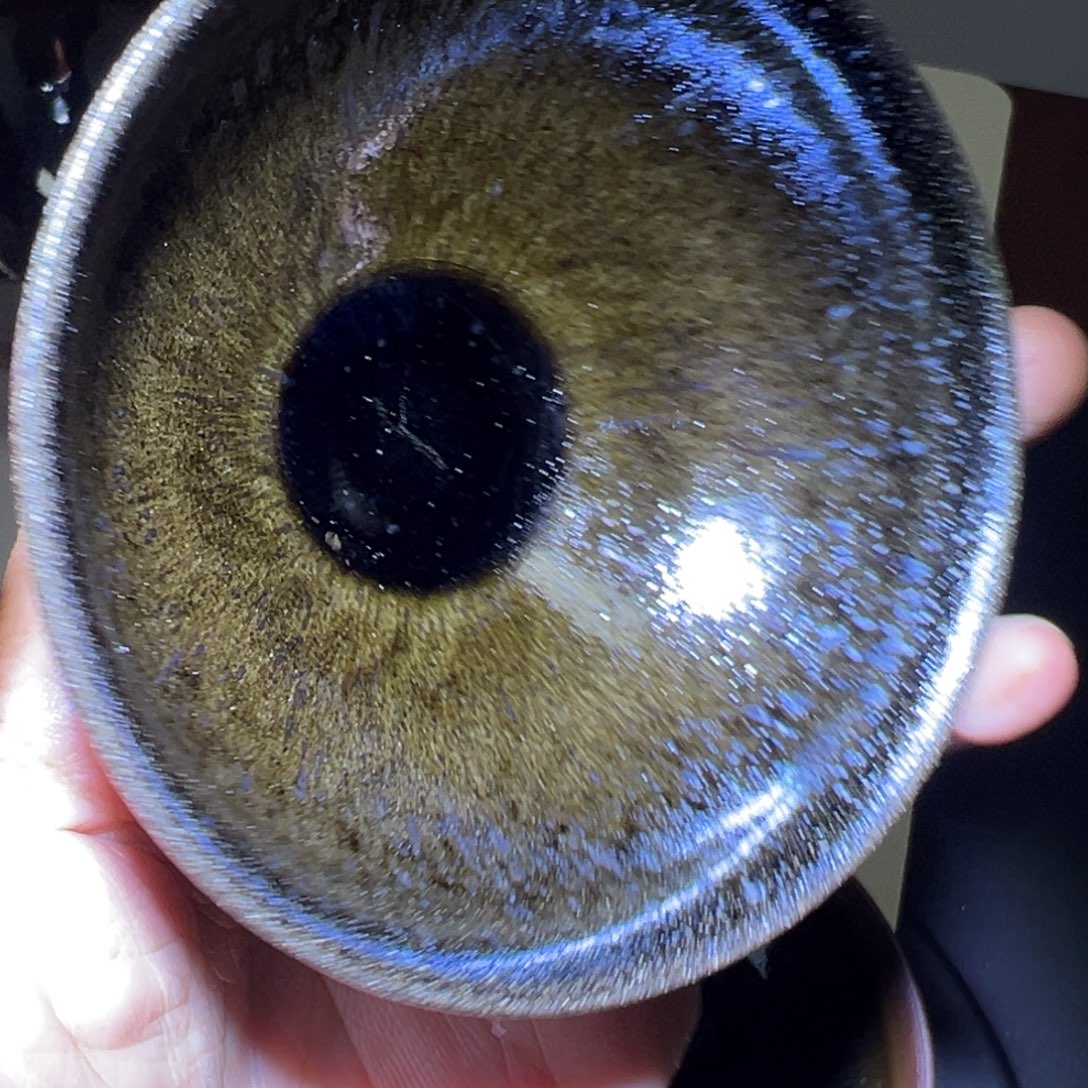****友茶盏烏來區有一位有什麼地方