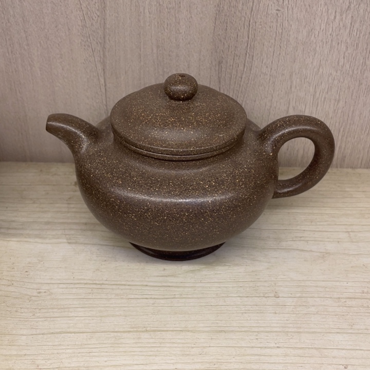 茶壶紫砂紫砂壶宜兴