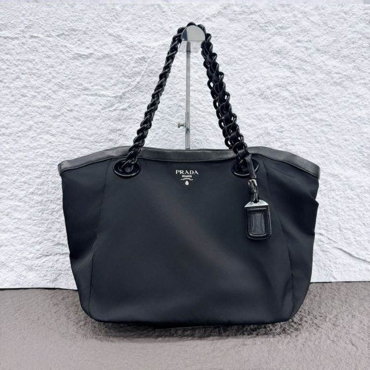 95新/普拉达/包包/[251110NKNC]/C18973295475