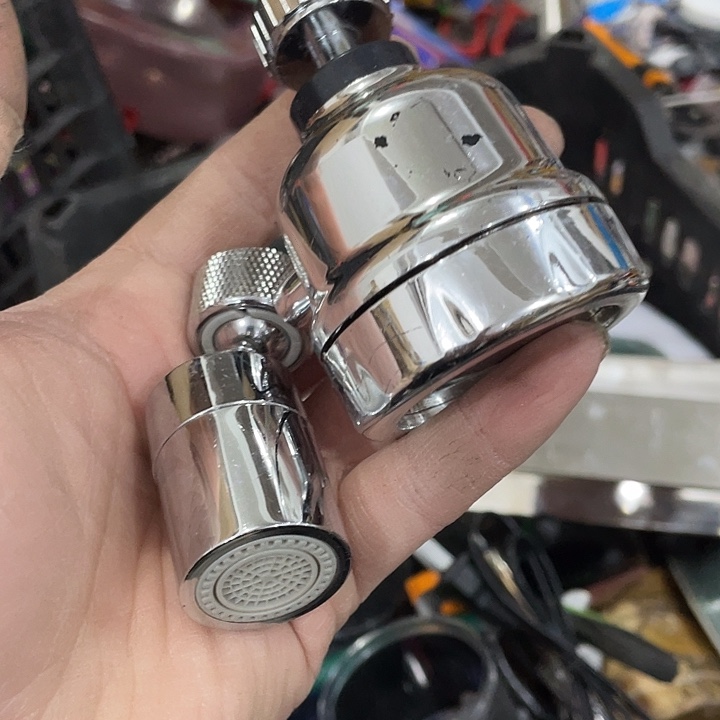 大***刘旧的有瑕疵需要的看好图片下单