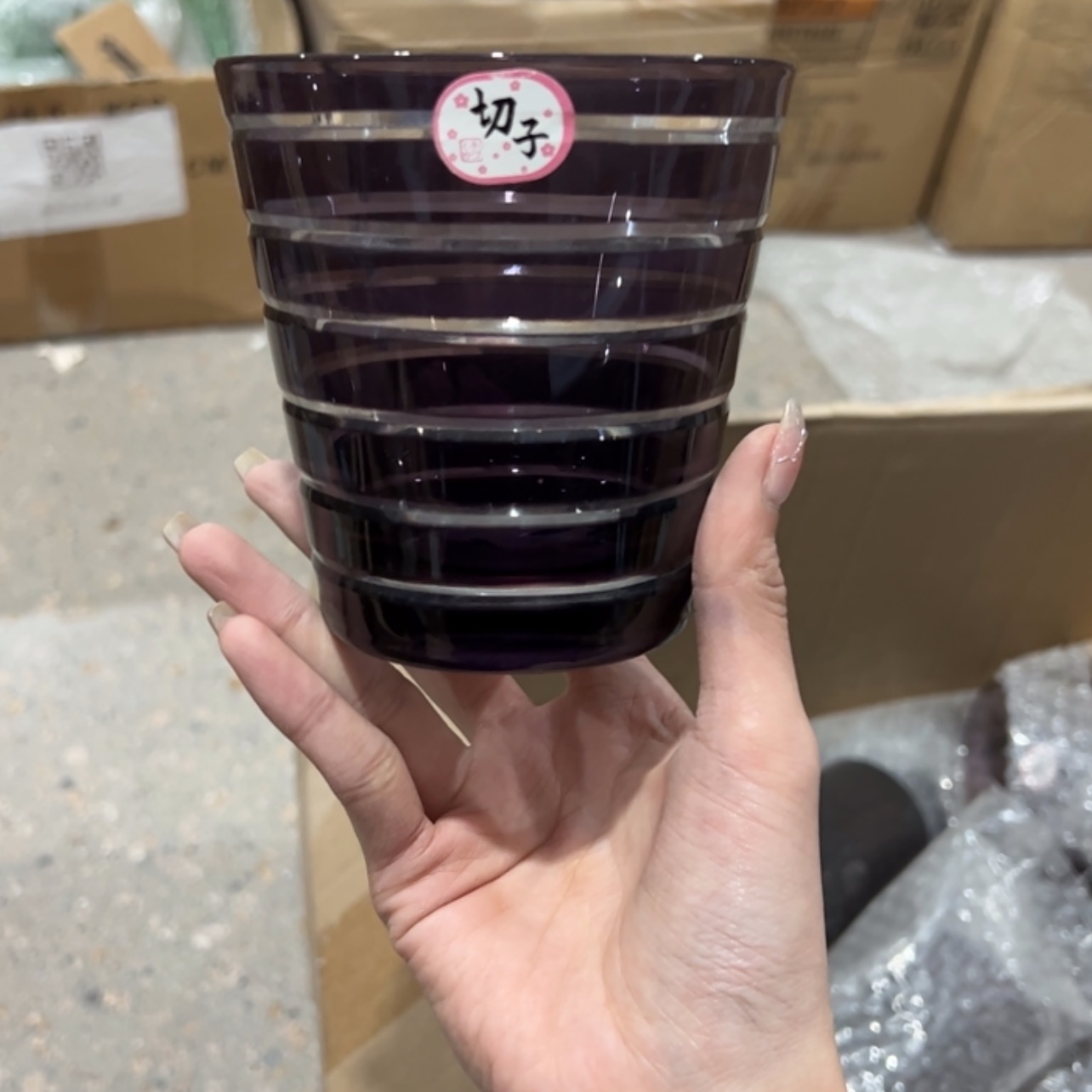【闪购商品】如图微瑕一个，如图微瑕一个，