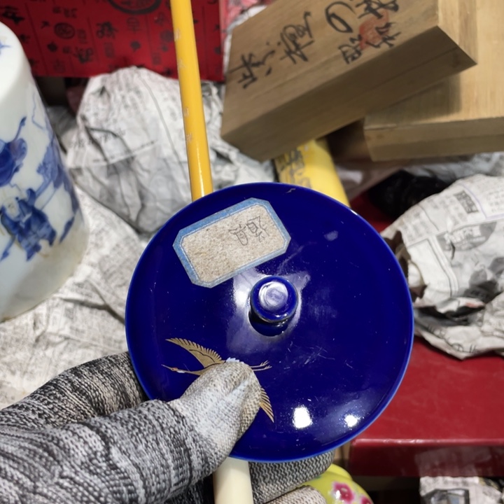 紫砂陶瓷艺术陶瓷艺术陶瓷艺术