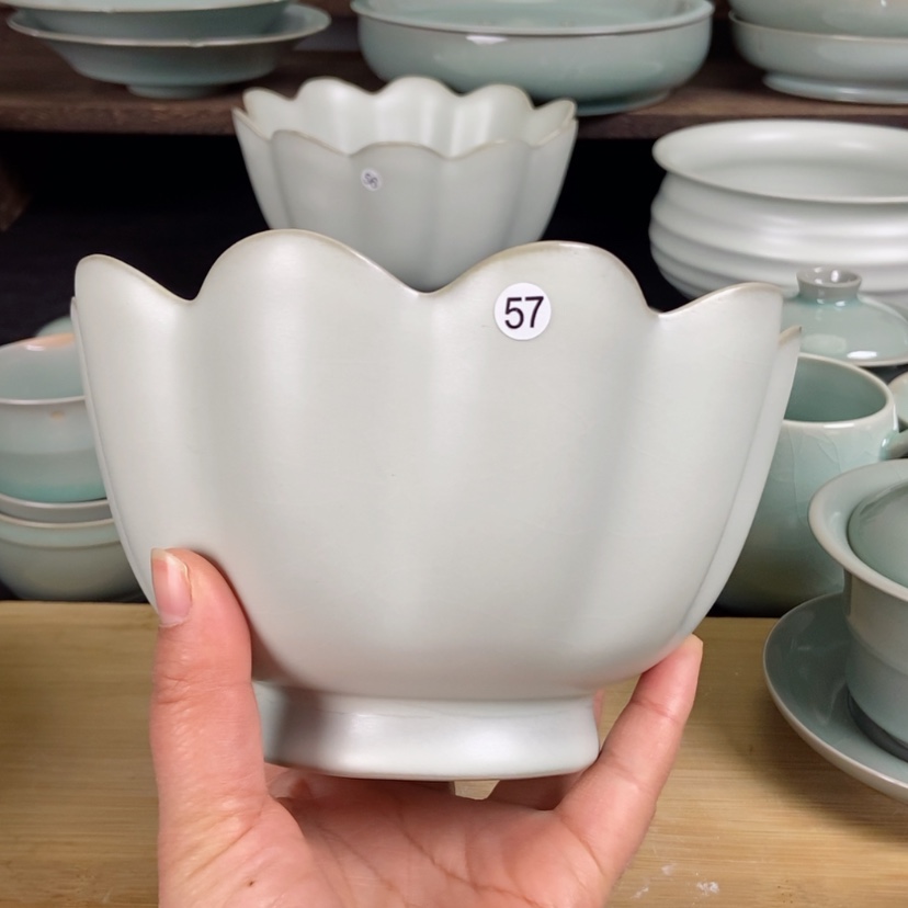 【闪购商品】妮**?大瑕大瑕大瑕大瑕