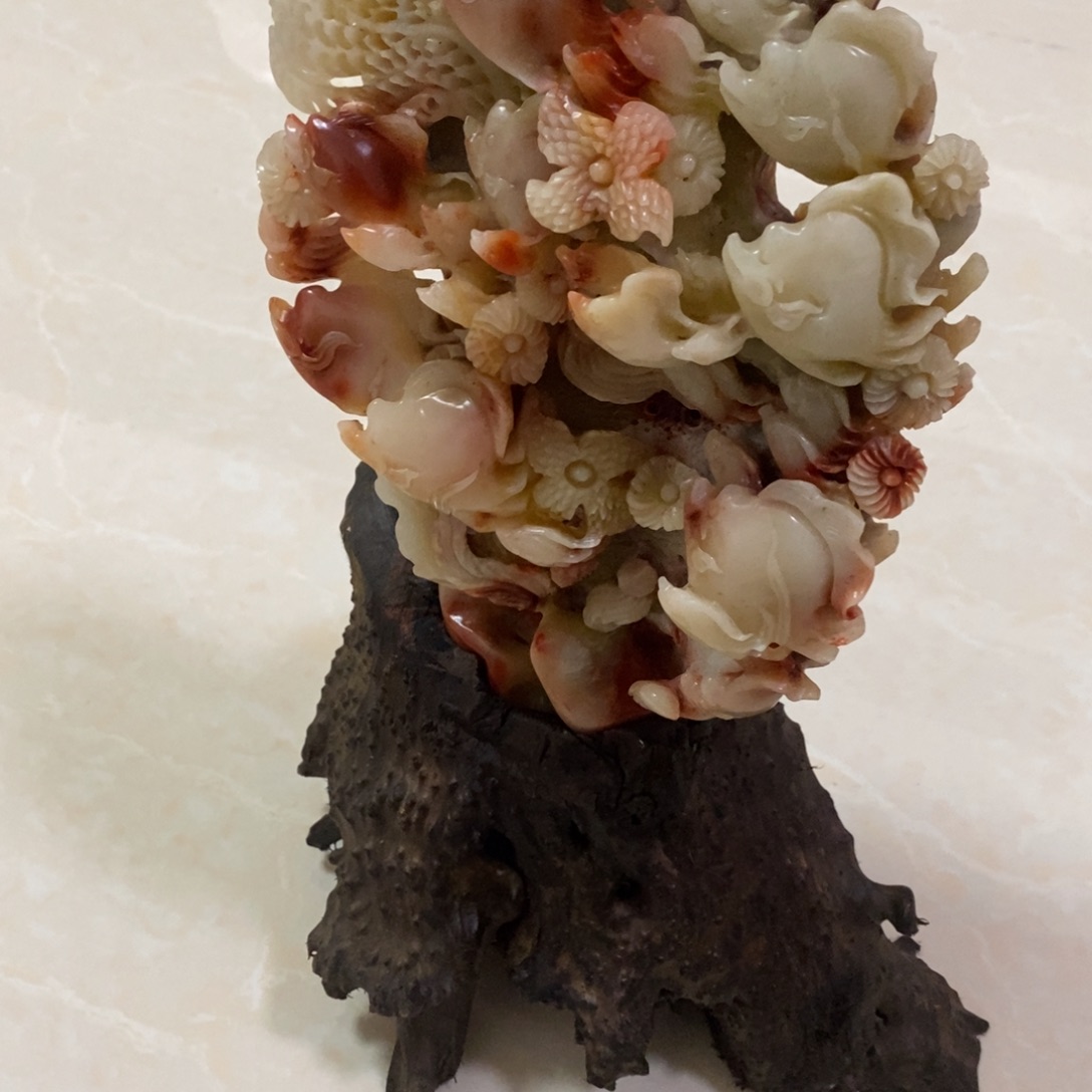 【闪购商品】寿山石寿山石精品