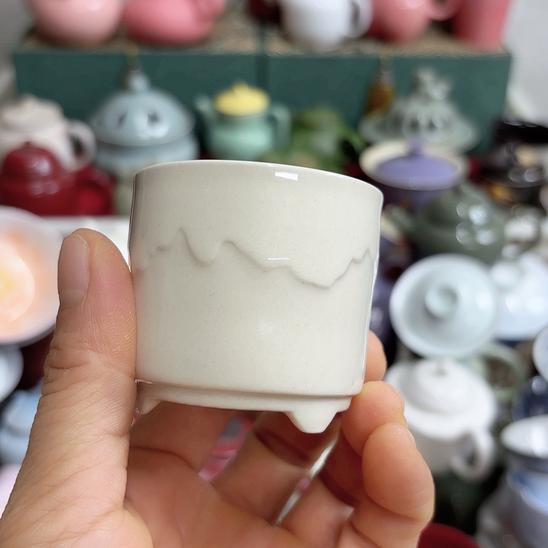 微瑕介意不要下单