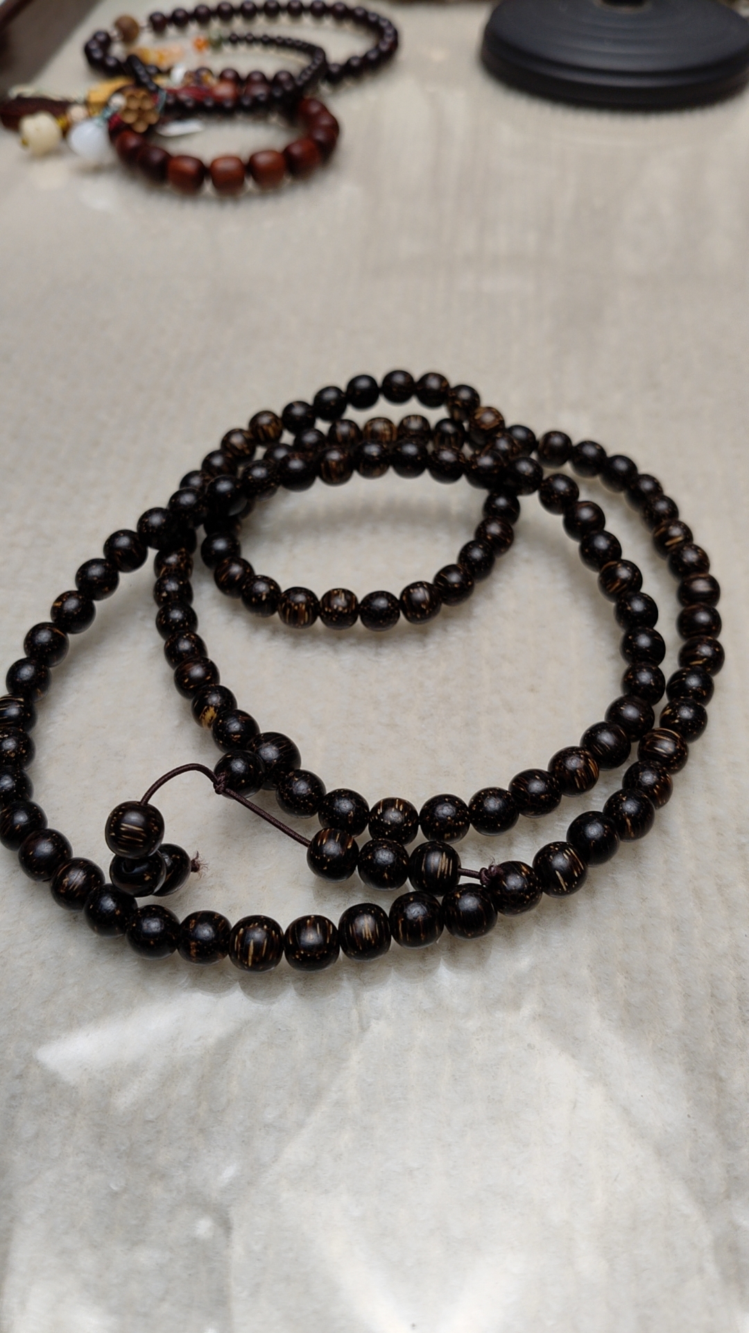 木料木料木料木料木料