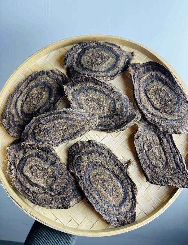 【现收好物】黑✘皿✘滕  藕 250-500g