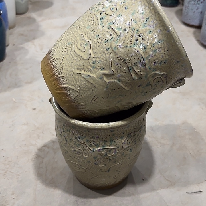 高度21口17啦啦啦花盆