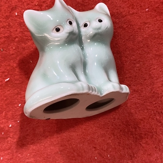 瓷片准备好手术产品产品