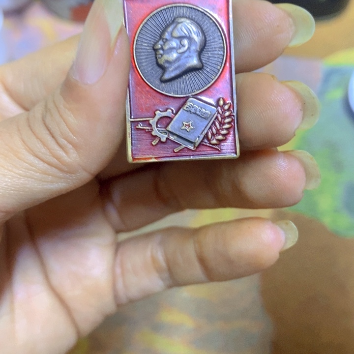 摆件景德镇陶瓷艺术品