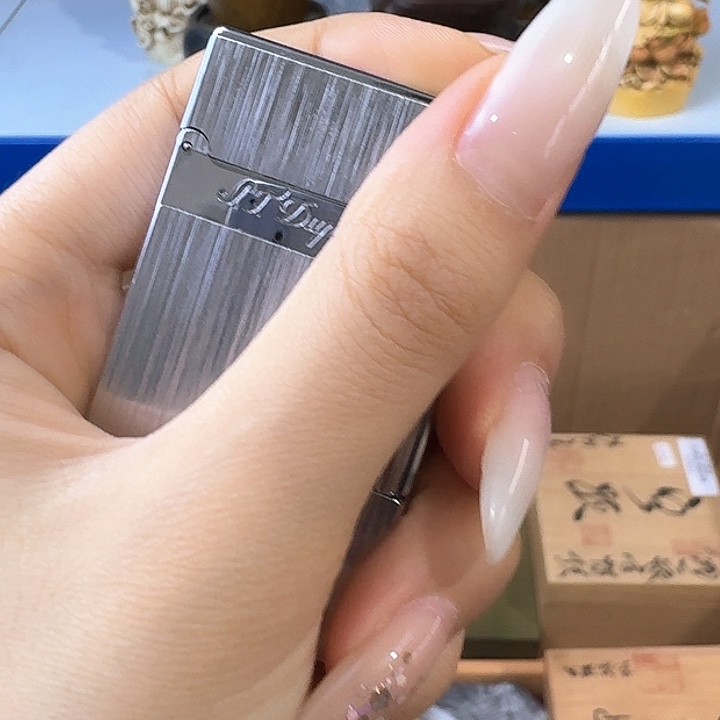 紫砂茶宠哈哈哈哈哈哈茶宠