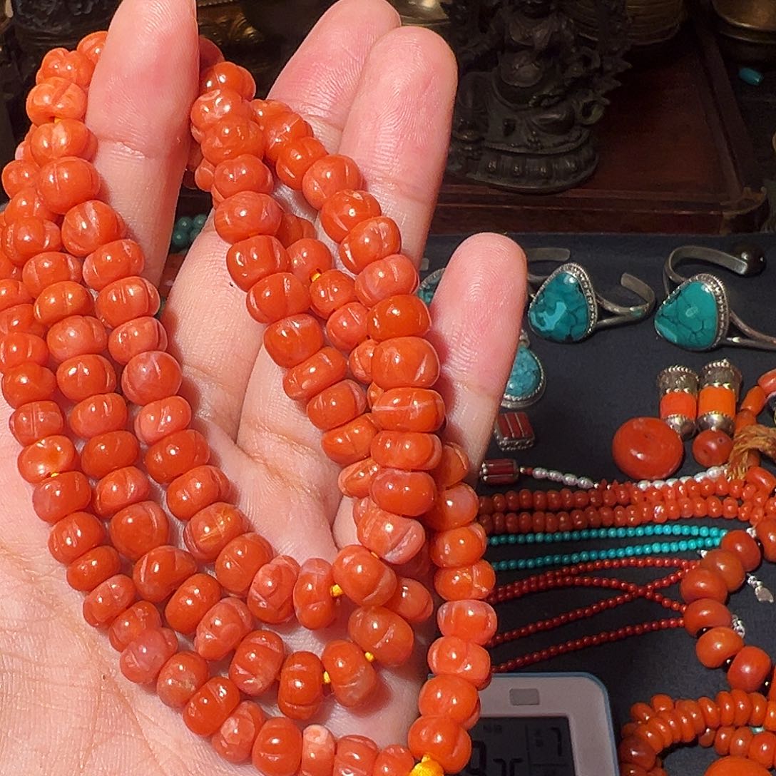 敬***君非洲紫檀（红花梨）