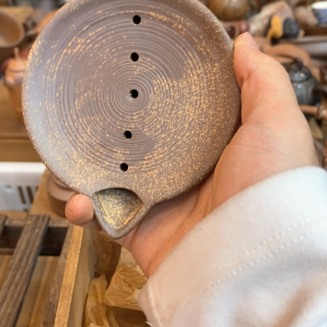 888888888888888888888888