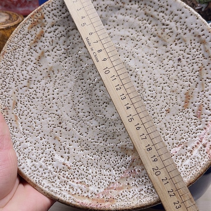 瓷片满28包邮888888888